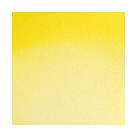Winsor & Newton Professional Watercolour 14ml - 025 Bismouth Yellow