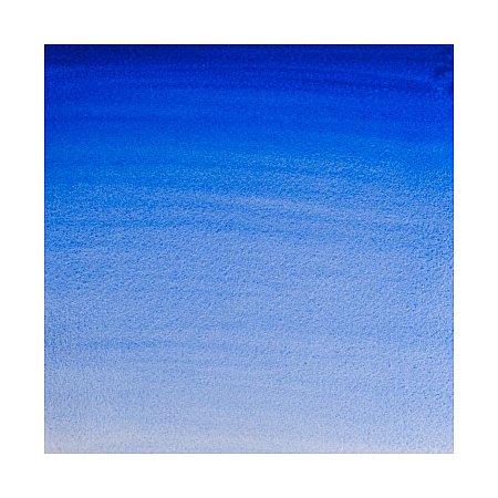 Winsor & Newton Professional Watercolour 14ml - 263 French ultramarine