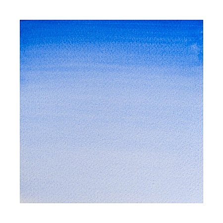 W&N Professional Watercolour full pan - 178 Cobalt blue
