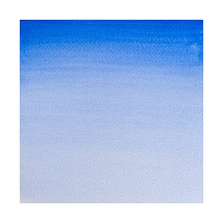 Winsor & Newton Professional Watercolour 1/2 pan - 178 Cobalt blue