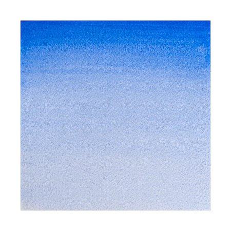 Winsor & Newton Professional Watercolour full pan - 178 Cobalt blue