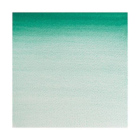 W&N Professional Watercolour 14ml - 184 Cobalt green