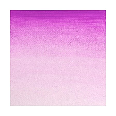 Winsor & Newton Professional Watercolour 1/2 pan - 192 Cobalt violet