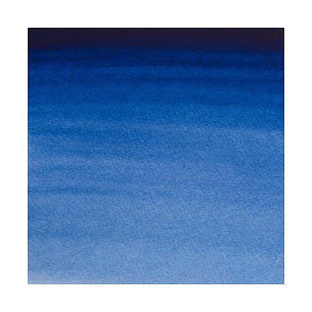 Winsor & Newton Professional Watercolour 5ml - 321 Indanthrene blue