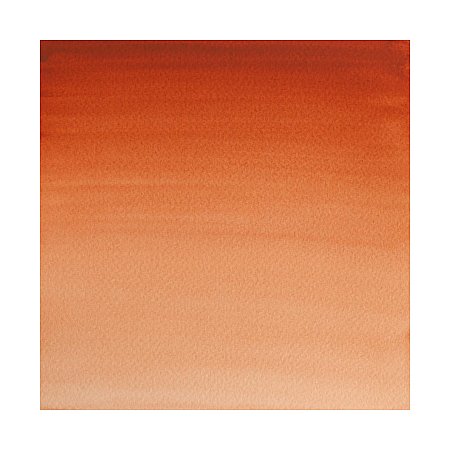 Winsor & Newton Professional Watercolour full pan - 362 Light red