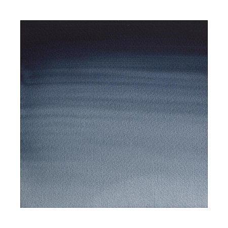 Winsor & Newton Professional Watercolour 14ml - 465 Paynes gray