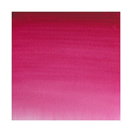 Winsor & Newton Professional Watercolour 5ml - 545 Quinacridone magenta