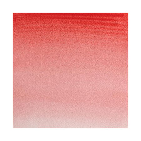 Winsor & Newton Professional Watercolour 1/2 pan - 576 Rose dore