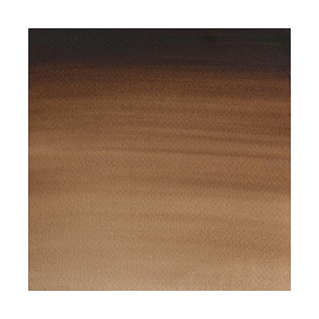 Winsor & Newton Professional Watercolour 14ml - 676 Vandyke brown