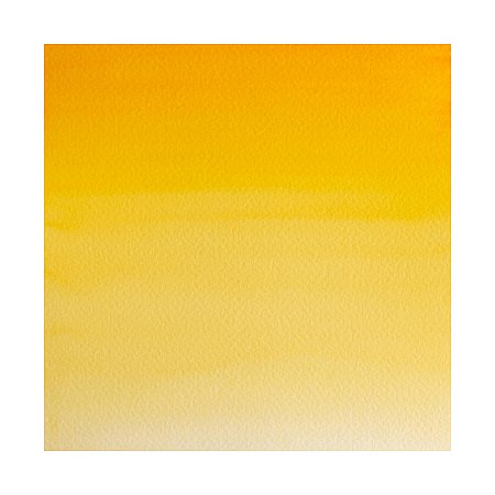 Winsor & Newton Professional Watercolour 14ml - 731 Winsor yellow deep
