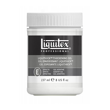 Liquitex (E) Liquithick - 237ml