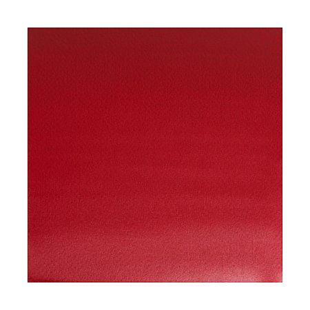 Winsor & Newton Professional Watercolour 1/2 pan - 725 Winsor Red Deep