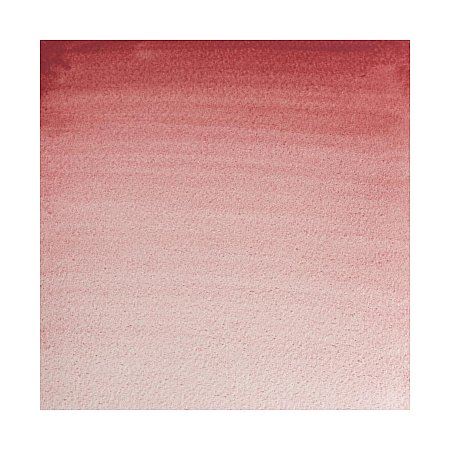 Winsor & Newton Professional Watercolour 1/2 pan - 537 Potters Pink
