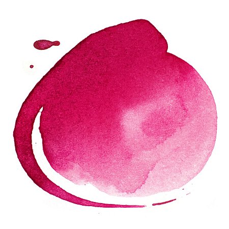 Liquitex Professional Ink 30ml - 114 Quinacridone Magenta