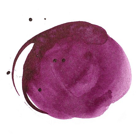 Liquitex Professional Ink 30ml - 115 Deep Violet