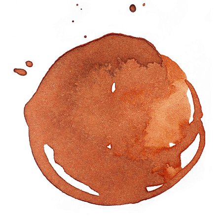 Liquitex Professional Ink 30ml - 129 Transparent Burnt Sienna