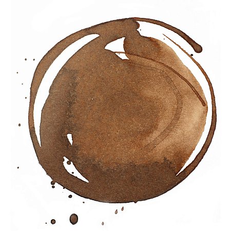 Liquitex Professional Ink 30ml - 130 Transparent Burnt Umber