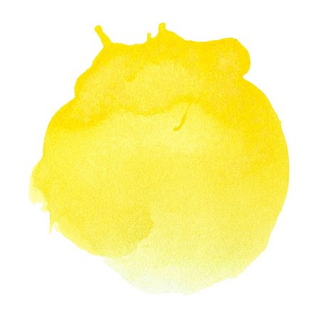 Liquitex Professional Ink 30ml - 159 Cadmium Yellow Light Hue