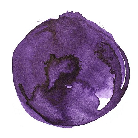 Liquitex Professional Ink 30ml - 186 Dioxazine Purple