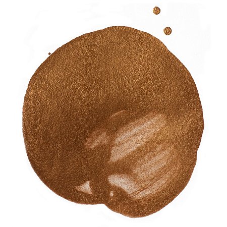 Liquitex Professional Ink 30ml - 229 Iridescent Rich Bronze