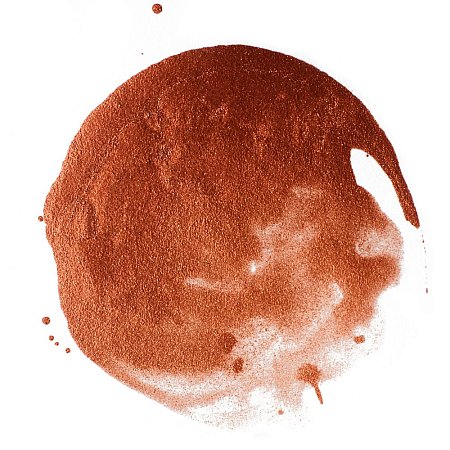 Liquitex Professional Ink 30ml - 230 Iridescent Rich Copper