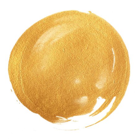 Liquitex Professional Ink 30ml - 234 Iridescent Bright Gold