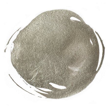 Liquitex Professional Ink 30ml - 236 Iridescent Bright Silver