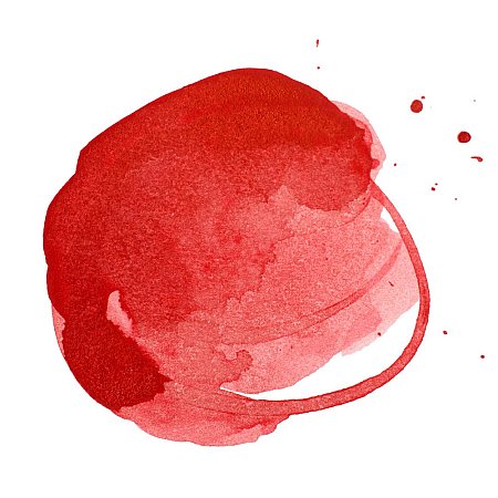 Liquitex Professional Ink 30ml - 292 Naphthol Crimson