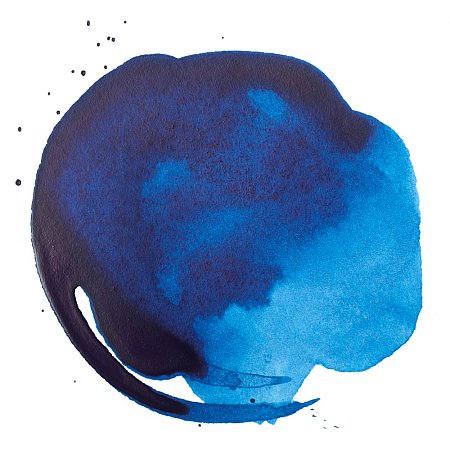 Liquitex Professional Ink 30ml - 316 Phthalocyanine Blue (GS)