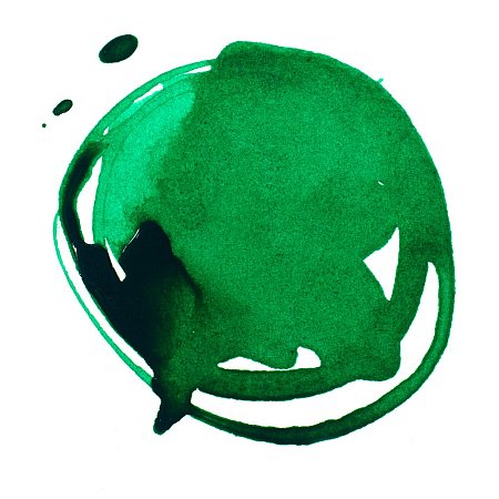 Liquitex Professional Ink 30ml - 319 Phthalocyanine Green (YS)