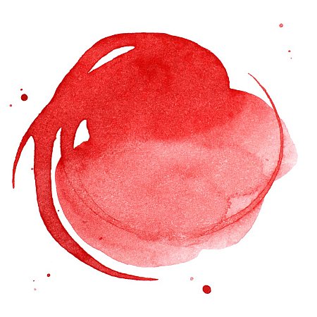 Liquitex Professional Ink 30ml - 321 Pyrrole Red