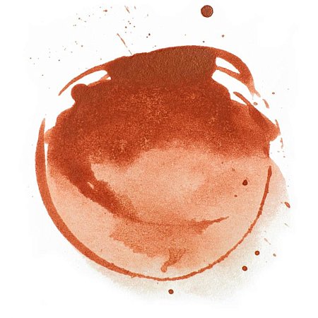 Liquitex Professional Ink 30ml - 335 Red Oxide
