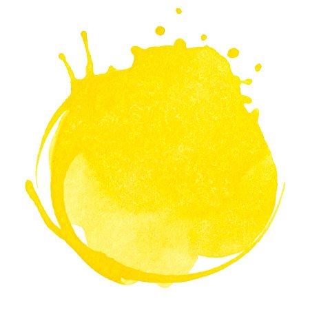 Liquitex Professional Ink 30ml - 412 Yellow Medium Azo
