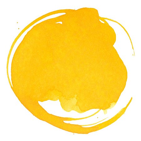 Liquitex Professional Ink 30ml - 414 Yellow Orange Azo