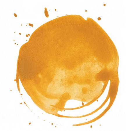 Liquitex Professional Ink 30ml - 416 Yellow Oxide