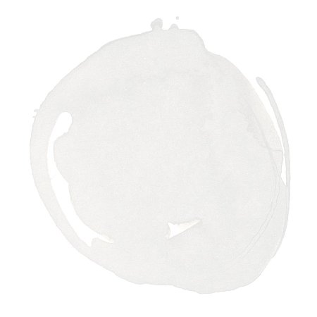 Liquitex Professional Ink 30ml - 432 Titanium White