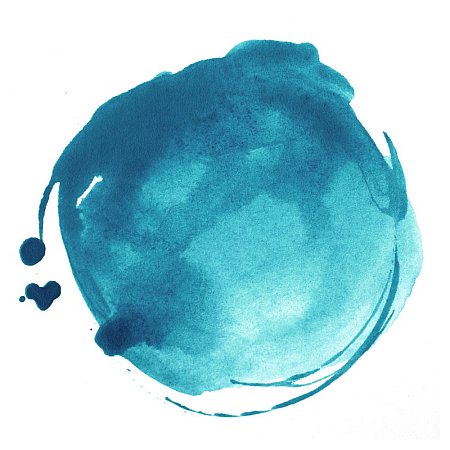 Liquitex Professional Ink 30ml - 470 Cerulian Blue Hue