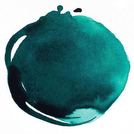 Liquitex Professional Ink 30ml - 561 Turquoise Deep