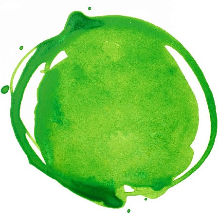 Liquitex Professional Ink 30ml - 740 Vivid Lime Green
