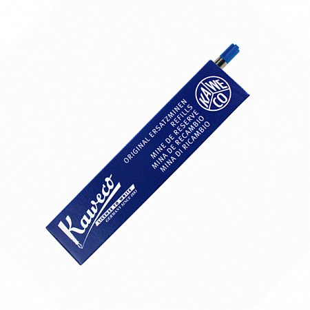 Kaweco SPORT Rollerball Refill G2 0.7mm - Blue