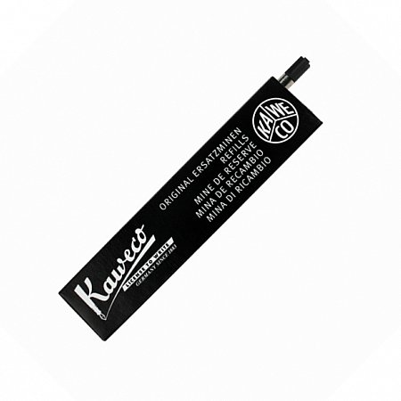 Kaweco SPORT Rollerball Refill G2 0.7mm - Black