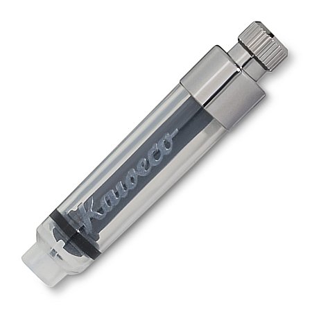 Kaweco SPORT Ink Converter - Small