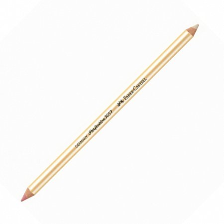 Faber-Castell, Perfection Eraser Pencil 7057