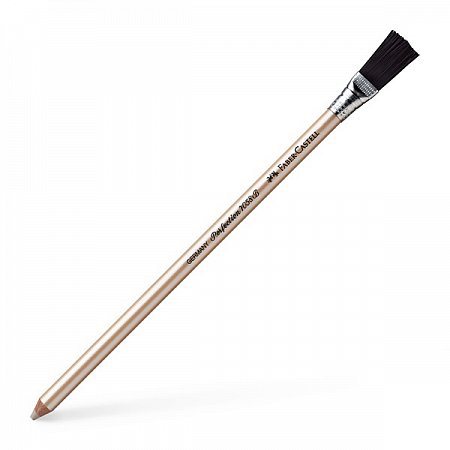 Faber-Castell, Eraser Stick Brush 7058B