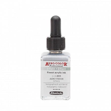 Aero Color Professional, 28ml - 911 AERO VISION space