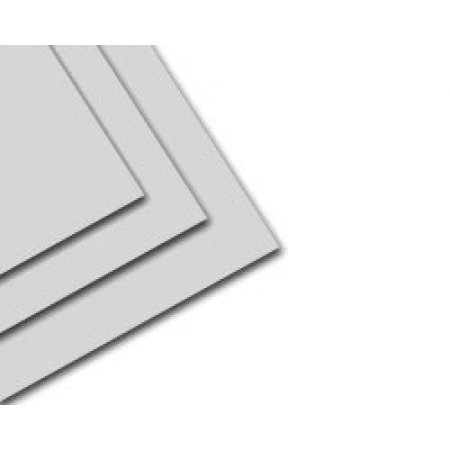 Daler Greyboard 32x22 (813x559mm)