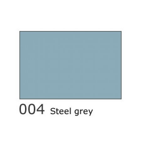 Supracolor Soft Aquarelle, 004 Steel grey