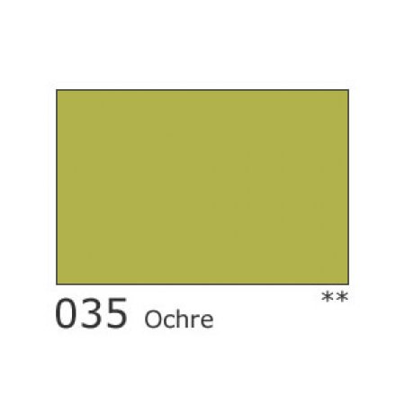 Supracolor Soft Aquarelle, 035 Ochre