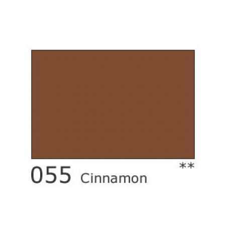 Supracolor Soft Aquarelle, 055 Cinnamon