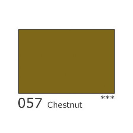 Supracolor Soft Aquarelle, 057 Chestnut